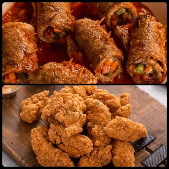 Materiale PDF pe telefon