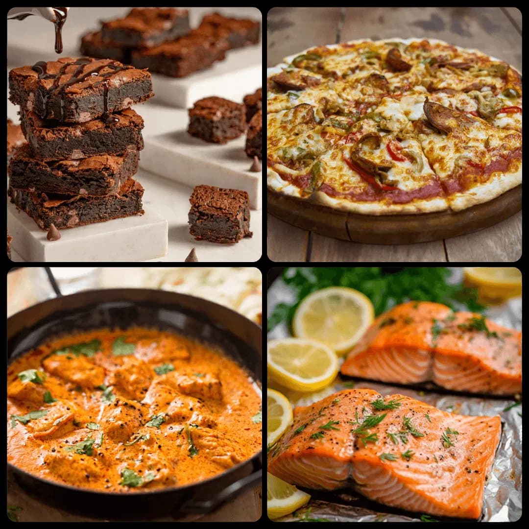 Conținutul cărților