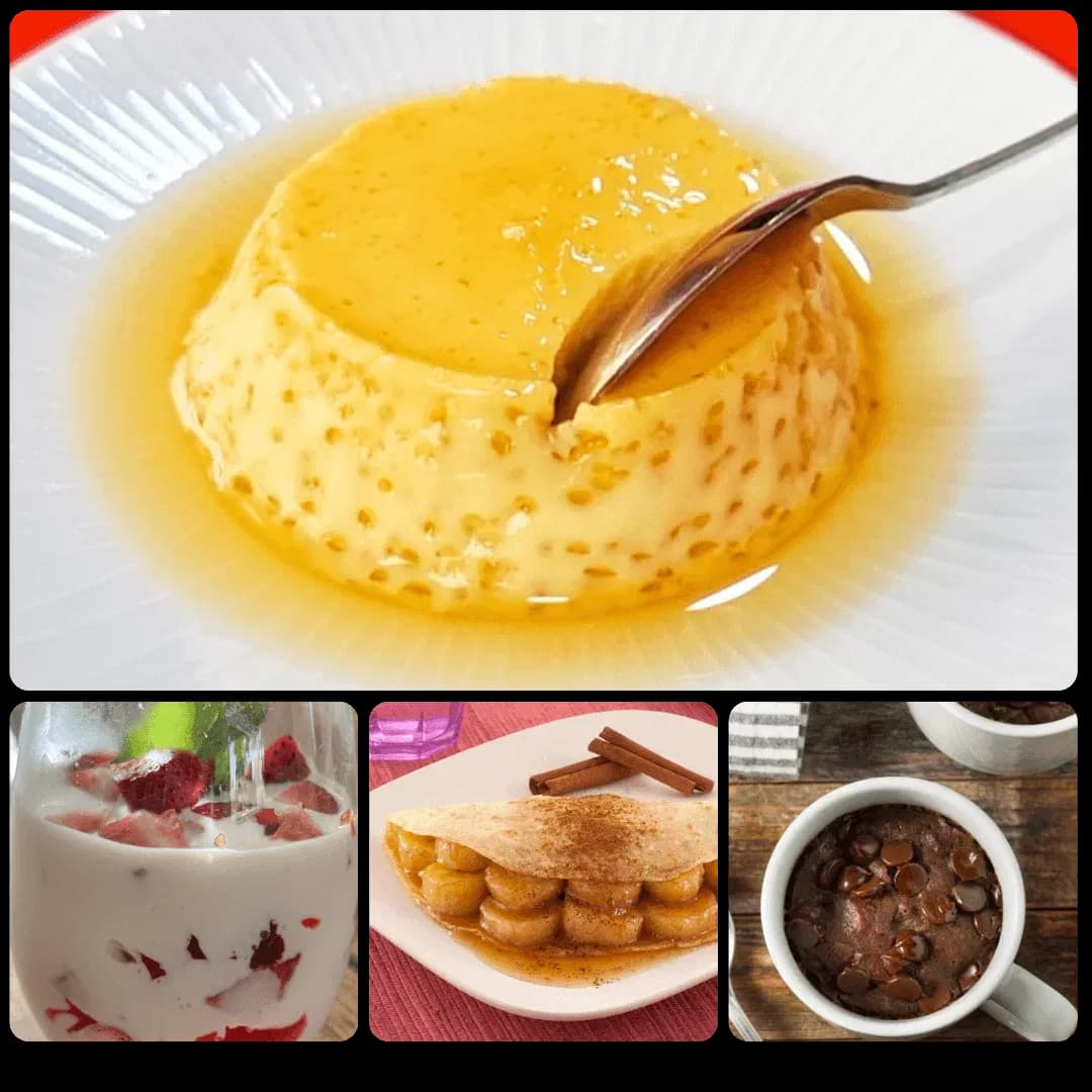 Valori nutriționale