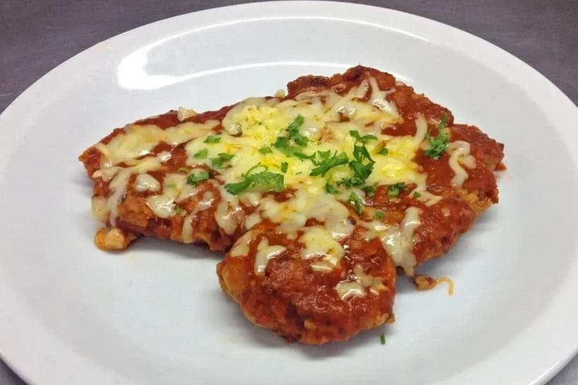 Secretul suplimentelor