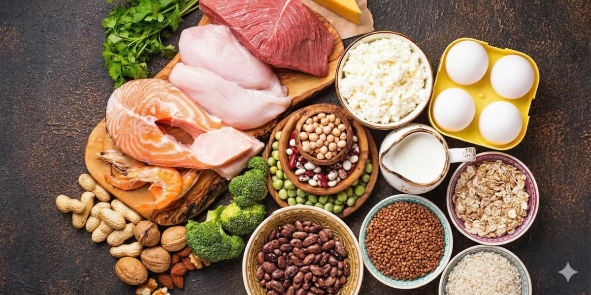 Cărți electronice FIT. Pro