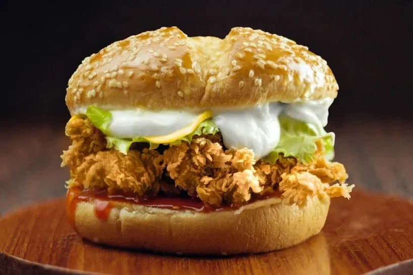 Lista de cumpărături