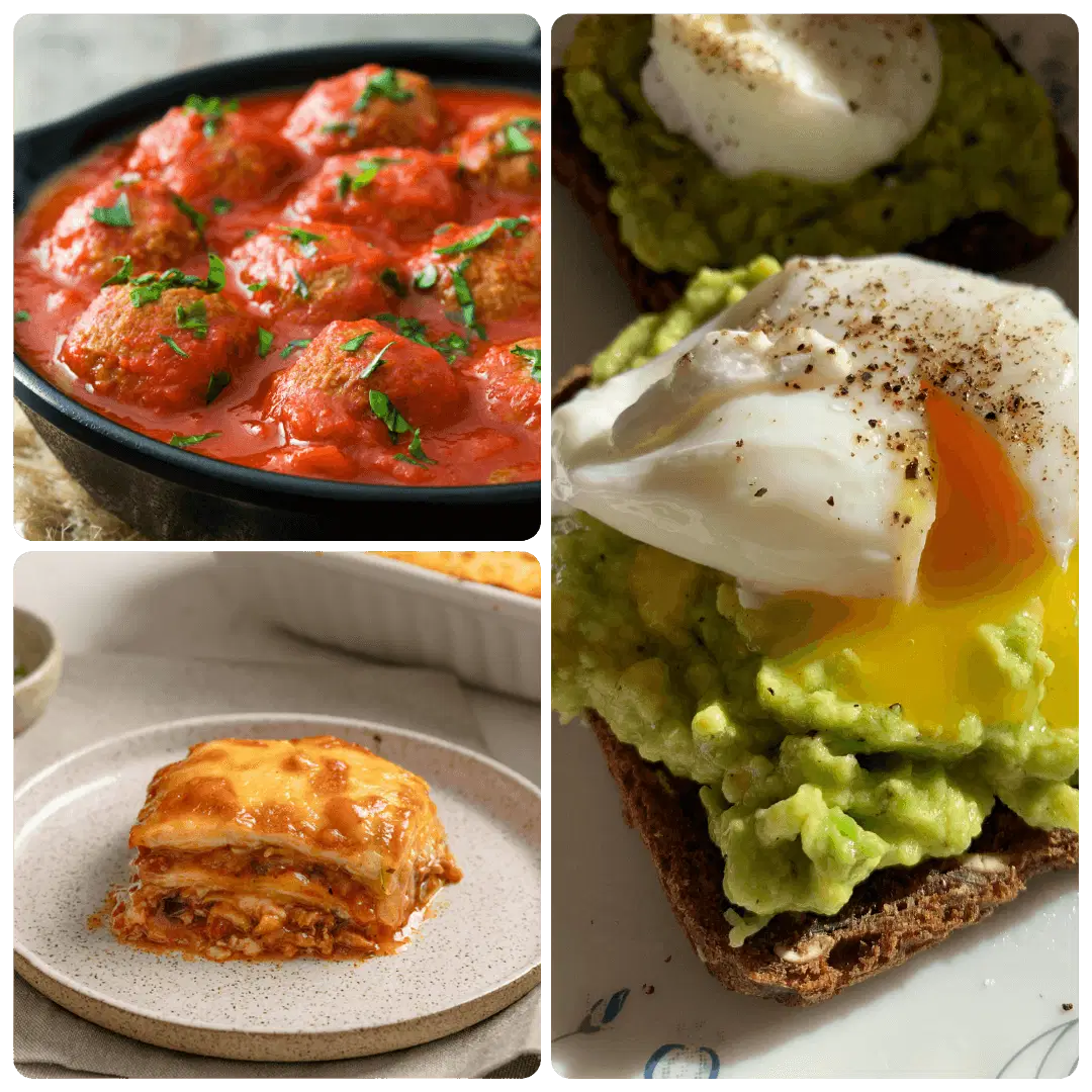 Fișiere PDF FIT. Pro