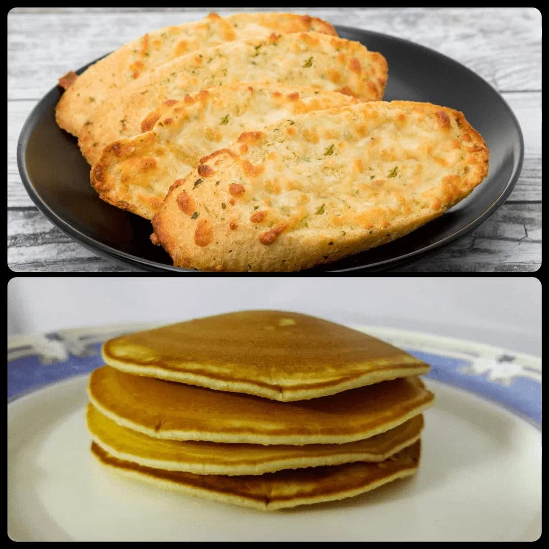 Prezentarea cărții electronice